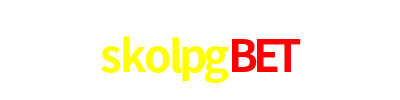 skolpg.bet